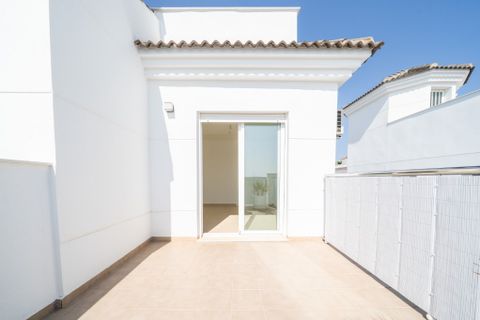 Villa a La Marina, Alicante, La Marina - € 278.000 | Ref: 6024VA - foto 24